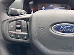 2025 Ford Ranger SuperCrew Cab 4x4 Pickup for sale #CR13463 - photo 17