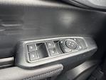 2025 Ford Ranger SuperCrew Cab 4x4 Pickup for sale #CR13463 - photo 18