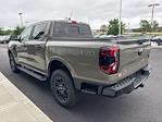 2025 Ford Ranger SuperCrew Cab 4x4 Pickup for sale #CR13463 - photo 5