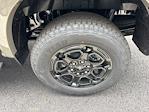 2025 Ford Ranger SuperCrew Cab 4x4 Pickup for sale #CR13463 - photo 6