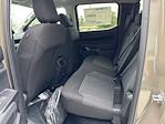2025 Ford Ranger SuperCrew Cab 4x4 Pickup for sale #CR13463 - photo 7