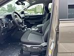 2025 Ford Ranger SuperCrew Cab 4x4 Pickup for sale #CR13463 - photo 8