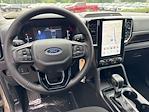 2025 Ford Ranger SuperCrew Cab 4x4 Pickup for sale #CR13463 - photo 9
