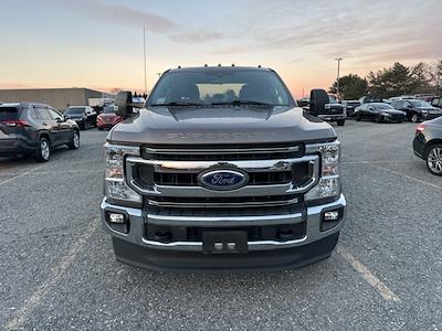 2020 Ford F-250 Crew Cab 4WD Pickup for sale #CR13463FD - photo 2