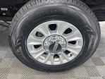 Used 2020 Ford F-250 XLT Crew Cab for sale #CR13463FD - photo 9