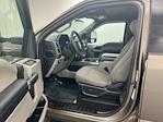 Used 2020 Ford F-250 XLT Crew Cab for sale #CR13463FD - photo 10