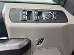 Used 2020 Ford F-250 XLT Crew Cab for sale #CR13463FD - photo 11