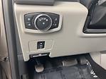 Used 2020 Ford F-250 XLT Crew Cab for sale #CR13463FD - photo 12
