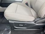 Used 2020 Ford F-250 XLT Crew Cab for sale #CR13463FD - photo 13
