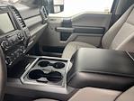 Used 2020 Ford F-250 XLT Crew Cab for sale #CR13463FD - photo 14
