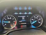 Used 2020 Ford F-250 XLT Crew Cab for sale #CR13463FD - photo 15