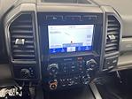 Used 2020 Ford F-250 XLT Crew Cab for sale #CR13463FD - photo 16
