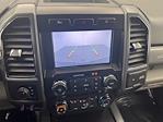 Used 2020 Ford F-250 XLT Crew Cab for sale #CR13463FD - photo 17