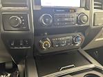 Used 2020 Ford F-250 XLT Crew Cab for sale #CR13463FD - photo 18