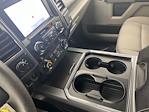 Used 2020 Ford F-250 XLT Crew Cab for sale #CR13463FD - photo 19