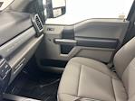 Used 2020 Ford F-250 XLT Crew Cab for sale #CR13463FD - photo 20