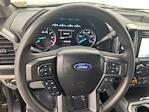 Used 2020 Ford F-250 XLT Crew Cab for sale #CR13463FD - photo 21