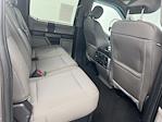 Used 2020 Ford F-250 XLT Crew Cab for sale #CR13463FD - photo 22