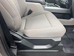 Used 2020 Ford F-250 XLT Crew Cab for sale #CR13463FD - photo 23