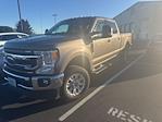 2020 Ford F-250 Crew Cab 4WD Pickup for sale #CR13463FD - photo 3
