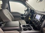 Used 2020 Ford F-250 XLT Crew Cab for sale #CR13463FD - photo 25