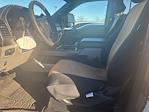 2020 Ford F-250 Crew Cab 4WD Pickup for sale #CR13463FD - photo 4