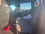 2020 Ford F-250 Crew Cab 4WD Pickup for sale #CR13463FD - photo 5