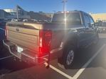 2020 Ford F-250 Crew Cab 4WD Pickup for sale #CR13463FD - photo 6