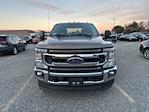 2020 Ford F-250 Crew Cab 4WD Pickup for sale #CR13463FD - photo 2
