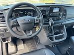 2025 Ford Transit 250 Medium Roof AWD Empty Cargo Van for sale #CR13464 - photo 10