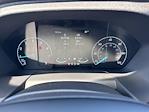 2025 Ford Transit 250 Medium Roof AWD Empty Cargo Van for sale #CR13464 - photo 11