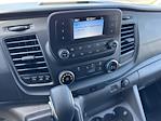 2025 Ford Transit 250 Medium Roof AWD Empty Cargo Van for sale #CR13464 - photo 12