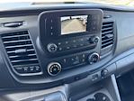 2025 Ford Transit 250 Medium Roof AWD Empty Cargo Van for sale #CR13464 - photo 13