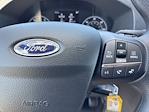 2025 Ford Transit 250 Medium Roof AWD Empty Cargo Van for sale #CR13464 - photo 15