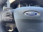 2025 Ford Transit 250 Medium Roof AWD Empty Cargo Van for sale #CR13464 - photo 16