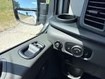 2025 Ford Transit 250 Medium Roof AWD Empty Cargo Van for sale #CR13464 - photo 17