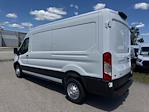 2025 Ford Transit 250 Medium Roof AWD Empty Cargo Van for sale #CR13464 - photo 2