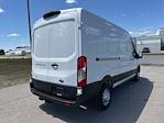 2025 Ford Transit 250 Medium Roof AWD Empty Cargo Van for sale #CR13464 - photo 5