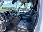 2025 Ford Transit 250 Medium Roof AWD Empty Cargo Van for sale #CR13464 - photo 6