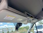 2025 Ford Transit 250 Medium Roof AWD Empty Cargo Van for sale #CR13464 - photo 7