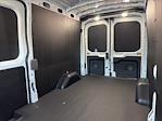 2025 Ford Transit 250 Medium Roof AWD Empty Cargo Van for sale #CR13464 - photo 8