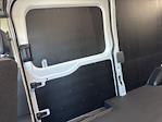 2025 Ford Transit 250 Medium Roof AWD Empty Cargo Van for sale #CR13464 - photo 9