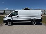 2025 Ford Transit 250 Low Roof RWD Empty Cargo Van for sale #CR13468 - photo 3