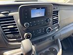2025 Ford Transit 250 Low Roof RWD Empty Cargo Van for sale #CR13468 - photo 11
