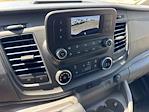 2025 Ford Transit 250 Low Roof RWD Empty Cargo Van for sale #CR13468 - photo 12