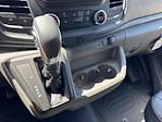 2025 Ford Transit 250 Low Roof RWD Empty Cargo Van for sale #CR13468 - photo 13