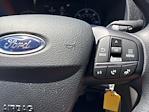 2025 Ford Transit 250 Low Roof RWD Empty Cargo Van for sale #CR13468 - photo 14