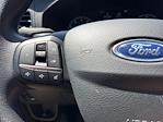 2025 Ford Transit 250 Low Roof RWD Empty Cargo Van for sale #CR13468 - photo 15