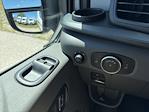 2025 Ford Transit 250 Low Roof RWD Empty Cargo Van for sale #CR13468 - photo 16