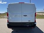 2025 Ford Transit 250 Low Roof RWD Empty Cargo Van for sale #CR13468 - photo 4